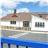 Gatehouse Primary School